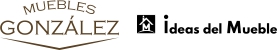 Muebles González – Ideas del Mueble Salamanca