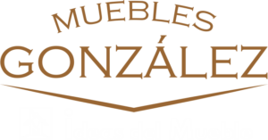 Muebles Gonzalez - Ideas del mueble Salamanca